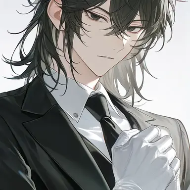 Profile image of ホタル