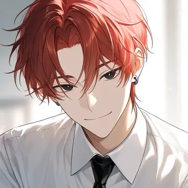 Profile image of フウヤ