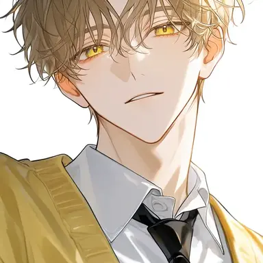 Profile image of ハヤト