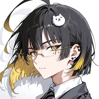 Profile image of アロマ