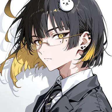Profile image of アロマ