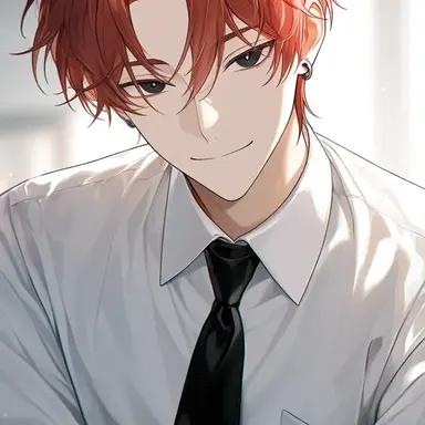 Profile image of フウヤ