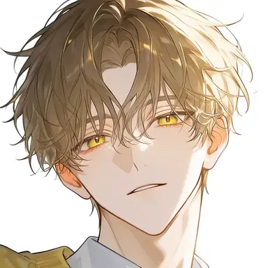Profile image of ハヤト