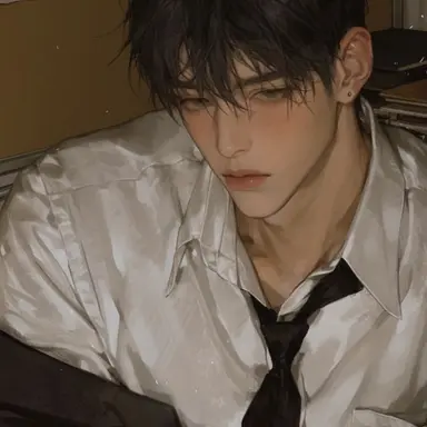 Profile image of 정이진