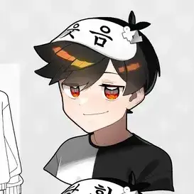 Profile image of 우고
