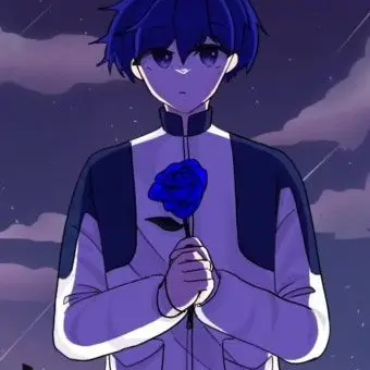 Profile image of 팔칠