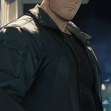Profile image of Vaslo