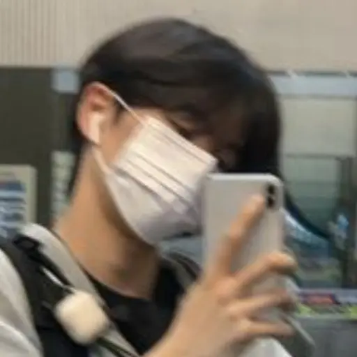 Usggwuqj의 허준형