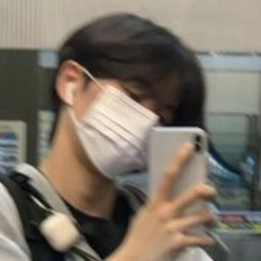 허준형