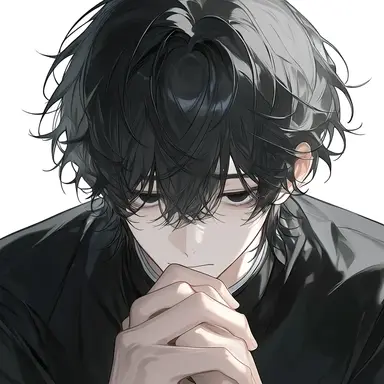 Profile image of 유이토