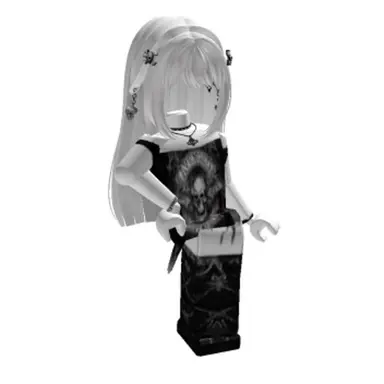 Profile image of Yubin-01