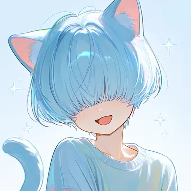 Profile image of ルナー