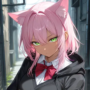 Profile image of モモ