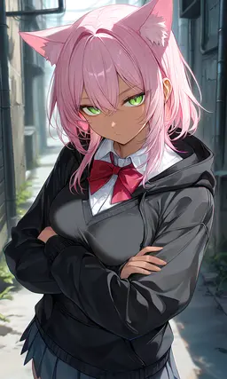 Profile image of モモ