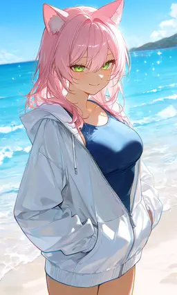 Profile image of モモ