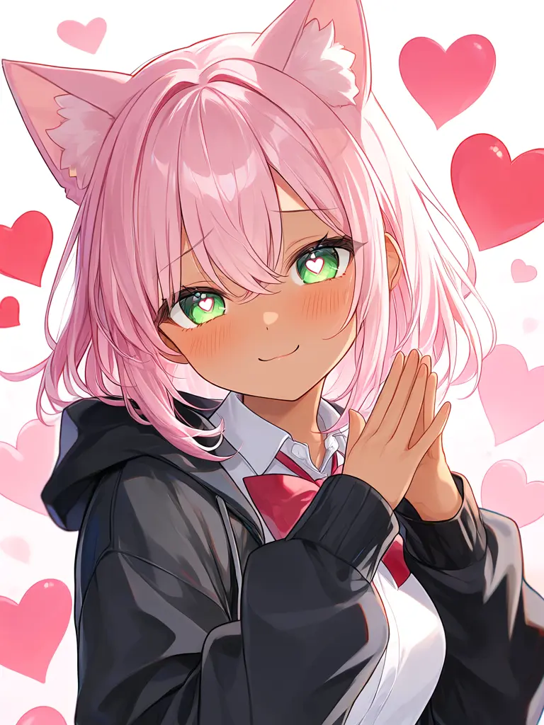 morinoaogaeru의 お姉ちゃんを助けてください！