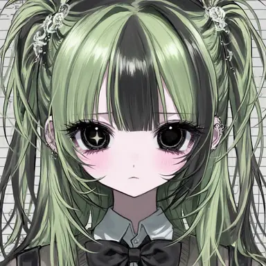 Profile image of 하유