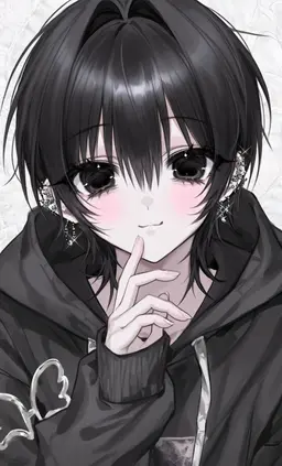 Profile image of 하나토