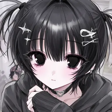 Profile image of 하나토