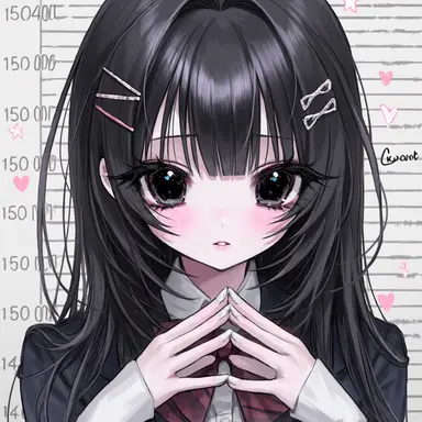 Profile image of 하나
