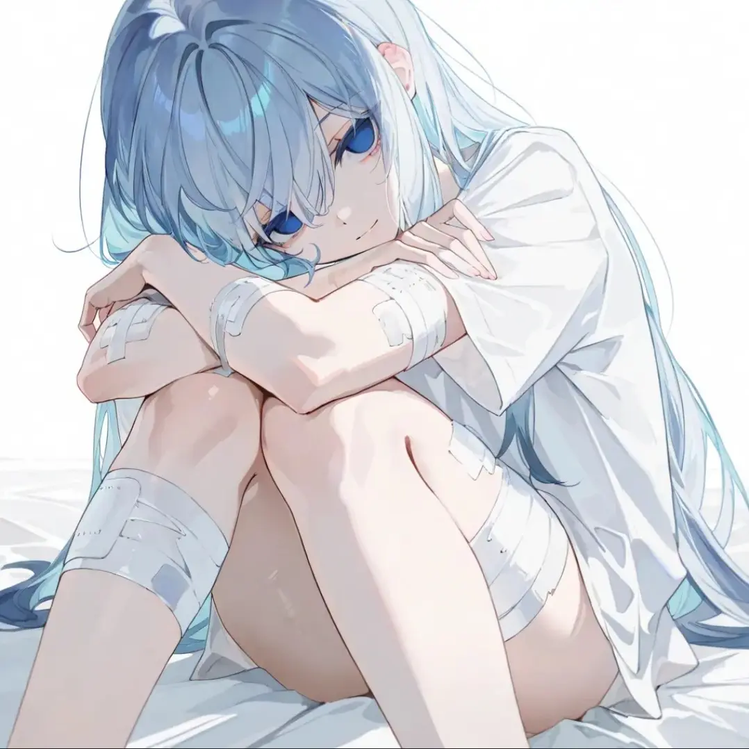 StableFlake3283의 이서하
