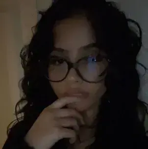 Profile image of Elara