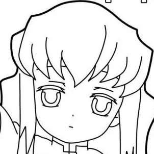 Profile image of 무이치로