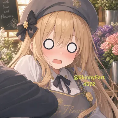 Profile image of ハン・ユナ