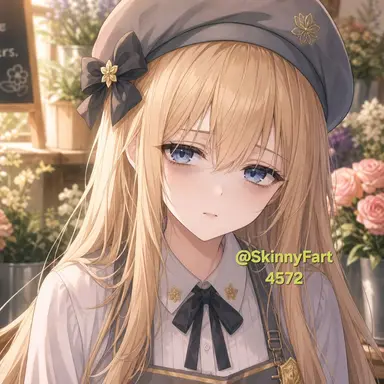 Profile image of ハン・ユナ