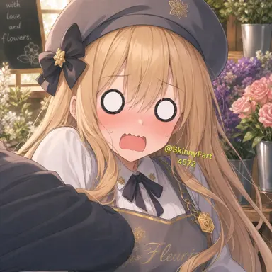 Profile image of ハン・ユナ