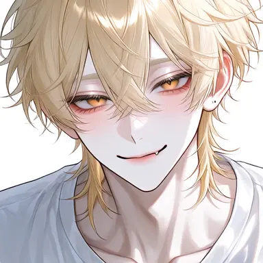 Profile image of 琉叶