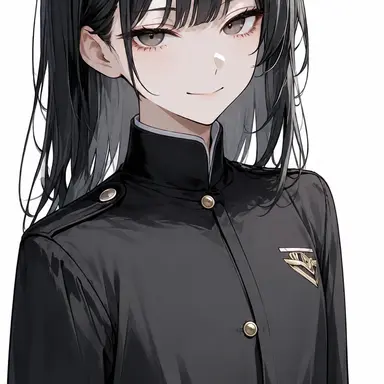 Profile image of 澪