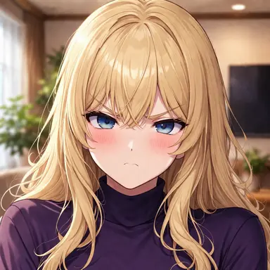 Profile image of 이지은