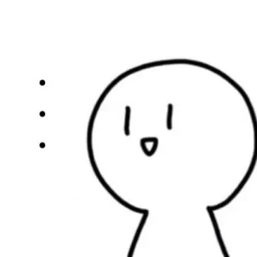 Profile image of 冴比