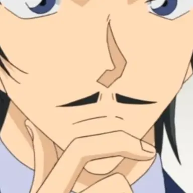 Profile image of 諸伏高明