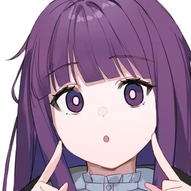 Profile image of 페른