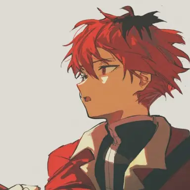 Profile image of 슈타르크