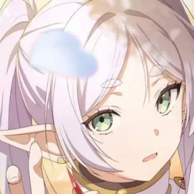 Profile image of 프리렌