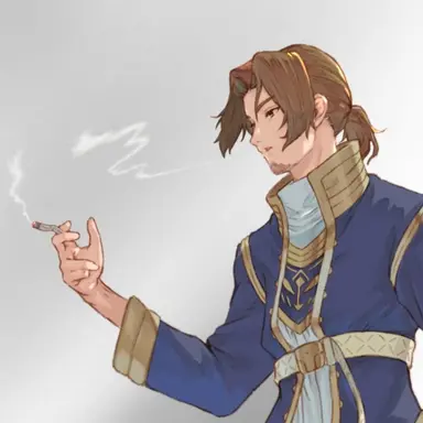 Profile image of 자인