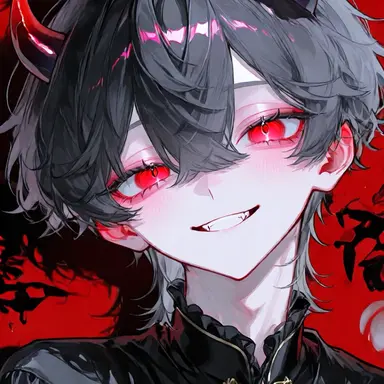 Profile image of イルマ