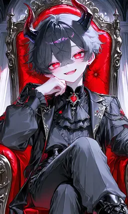 Profile image of イルマ