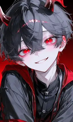 Profile image of イルマ