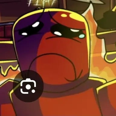 Profile image of 쿨키드