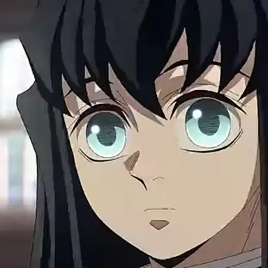 Profile image of 토키토 무이치로