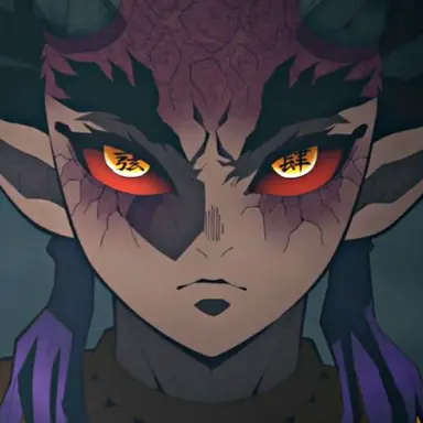 Profile image of 한텐구