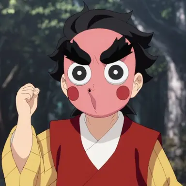 Profile image of 코테츠