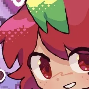 Profile image of 스프라우트