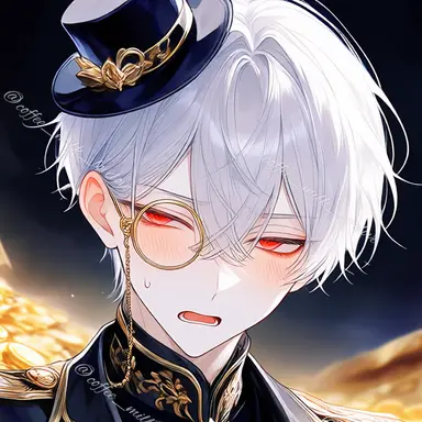 Profile image of 羽佐里