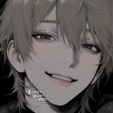 Profile image of 千尋
