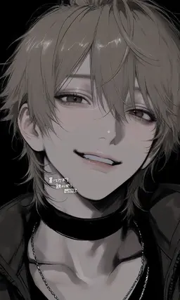 Profile image of 千尋